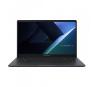 Laptop Asus ExpertBook B1 BM1503CDA-S70989X / 15.6" / R5-7535U / 16GB / 512GB / Windows 11 Pro
