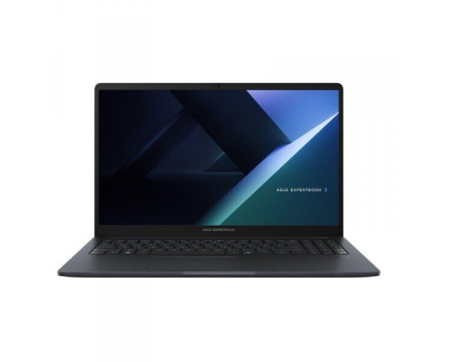 Laptop Asus ExpertBook B1 BM1503CDA-S70989X / 15.6" / R5-7535U / 16GB / 512GB / Windows 11 Pro