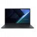 Laptop Asus ExpertBook B1 BM1503CDA-S70989X / 15.6" / R5-7535U / 16GB / 512GB / Windows 11 Pro