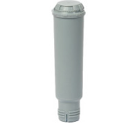 Water filter Coffee Friend For Better Coffee for