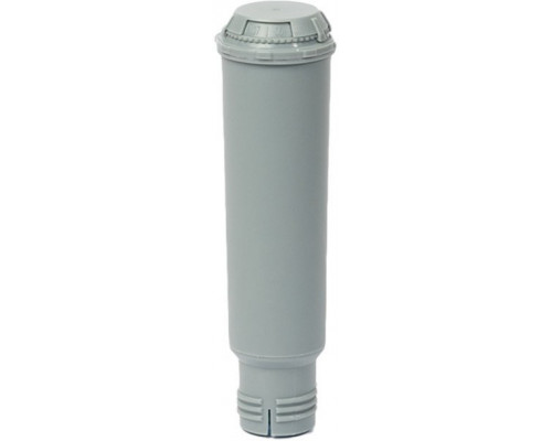 Water filter Coffee Friend For Better Coffee for