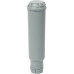 Water filter Coffee Friend For Better Coffee for