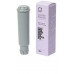 Water filter Coffee Friend For Better Coffee for