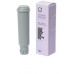 Water filter Coffee Friend For Better Coffee for
