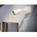 Ajax Kamera HL - tuba BulletCam (8 Mp/4 mm) (8EU) - biały