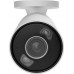 Ajax Kamera HL - tuba BulletCam (8 Mp/4 mm) (8EU) - biały