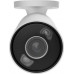 Ajax Kamera HL - tuba BulletCam (8 Mp/4 mm) (8EU) - biały