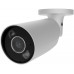 Ajax Kamera HL - tuba BulletCam (8 Mp/4 mm) (8EU) - biały