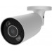 Ajax Kamera HL - tuba BulletCam (8 Mp/4 mm) (8EU) - biały