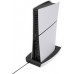 VENOM VS5019 PS5 Slim Multi-Colour LED Stand