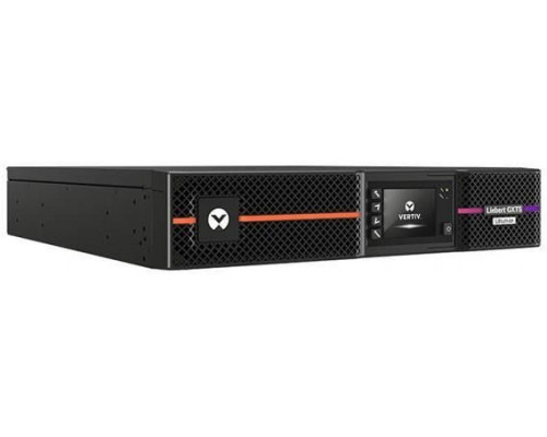 UPS Liebert GXT5 GXT5LI-2000IRT2UXL