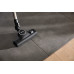 Dulkiu siurblys Miele Guard L1 AllFloor, 12559830