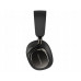 B&W Px8 S2 Vastamelukuulokkeet, Onyx Black