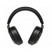 B&W Px8 S2 Vastamelukuulokkeet, Onyx Black