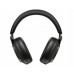 B&W Px8 S2 Vastamelukuulokkeet, Onyx Black