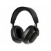 B&W Px8 S2 Vastamelukuulokkeet, Onyx Black