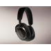 B&W Px8 S2 Vastamelukuulokkeet, Onyx Black