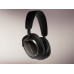 B&W Px8 S2 Vastamelukuulokkeet, Onyx Black