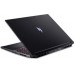 Laptop Acer Nitro V 16 AI ANV16-42-R7VN Ryzen 7 260 / 16 GB / 1 TB / RTX 5070 / 180 Hz (NH.U1FEP.001)