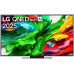 LG 75QNED86A3A QNED 75'' 4K Ultra HD WebOS 25