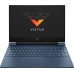 HP Victus 15-fb3039nw - Ryzen 7 7445HS | 15,6"-144Hz | 16GB | 512GB | no Os | RTX3050 | Niebieski