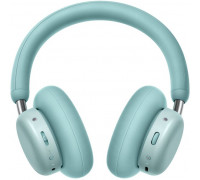 Nothing CMF Headphone Pro  z redukcją hałasu jasnozielony