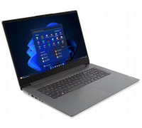 Lenovo Lenovo V17 G4 - Core i5-13420H | 17,3"-FHD | 24GB | 1TB | W11P