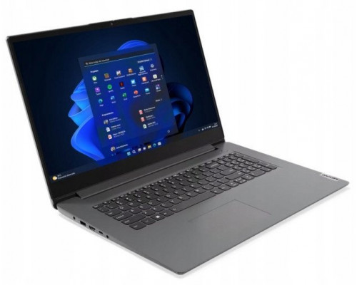 Lenovo Lenovo V17 G4 - Core i5-13420H | 17,3"-FHD | 24GB | 1TB | W11P