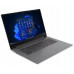 Lenovo Lenovo V17 G4 - Core i5-13420H | 17,3"-FHD | 24GB | 1TB | W11P