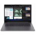 Lenovo Lenovo V17 G4 - Core i5-13420H | 17,3"-FHD | 24GB | 1TB | W11P