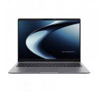 Laptop Asus ExpertBook P3 PM3606CKA-PL0061X / 16" / AMD Ryzen AI 7 350 / 16GB DDR5 / 1TB SSD / Windows 11 Pro