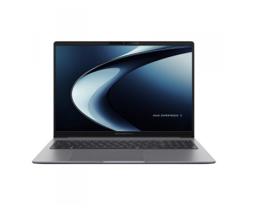 Laptop Asus ExpertBook P3 PM3606CKA-PL0061X / 16" / AMD Ryzen AI 7 350 / 16GB DDR5 / 1TB SSD / Windows 11 Pro