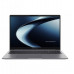 Laptop Asus ExpertBook P3 PM3606CKA-PL0061X / 16" / AMD Ryzen AI 7 350 / 16GB DDR5 / 1TB SSD / Windows 11 Pro