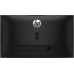 ProStudio 4 All-in-One G1i U5-225T 512GB/16GB/W11P/23.8 C9TQ8ET