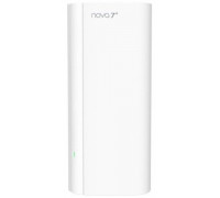 Tenda Nova EE3 Pro (2-pack) Wi-Fi 7 BE3600
