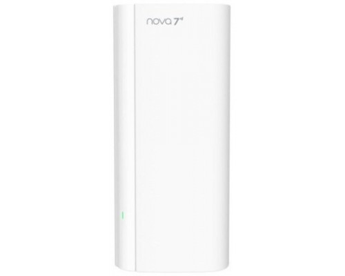 Tenda Nova EE3 Pro (2-pack) Wi-Fi 7 BE3600