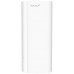 Tenda Nova EE3 Pro (2-pack) Wi-Fi 7 BE3600