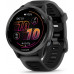 SMARTWATCH FORERUNNER 570 47MM/SLATE GRAY 010-02971-00 GARMIN 010-02971-00 (753759349776) SMARTWATCH FORERUNNER 570 47MM/SLATE GRAY 010-02971-00 GARMIN 010-02971-00 (753759349776)
