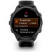SMARTWATCH FORERUNNER 570 47MM/SLATE GRAY 010-02971-00 GARMIN 010-02971-00 (753759349776) SMARTWATCH FORERUNNER 570 47MM/SLATE GRAY 010-02971-00 GARMIN 010-02971-00 (753759349776)