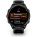 SMARTWATCH FORERUNNER 570 47MM/SLATE GRAY 010-02971-00 GARMIN 010-02971-00 (753759349776) SMARTWATCH FORERUNNER 570 47MM/SLATE GRAY 010-02971-00 GARMIN 010-02971-00 (753759349776)