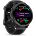 SMARTWATCH FORERUNNER 570 47MM/SLATE GRAY 010-02971-00 GARMIN 010-02971-00 (753759349776) SMARTWATCH FORERUNNER 570 47MM/SLATE GRAY 010-02971-00 GARMIN 010-02971-00 (753759349776)