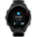 SMARTWATCH FORERUNNER 570 47MM/SLATE GRAY 010-02971-00 GARMIN 010-02971-00 (753759349776) SMARTWATCH FORERUNNER 570 47MM/SLATE GRAY 010-02971-00 GARMIN 010-02971-00 (753759349776)
