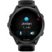 SMARTWATCH FORERUNNER 570 47MM/SLATE GRAY 010-02971-00 GARMIN 010-02971-00 (753759349776) SMARTWATCH FORERUNNER 570 47MM/SLATE GRAY 010-02971-00 GARMIN 010-02971-00 (753759349776)