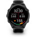 SMARTWATCH FORERUNNER 570 47MM/SLATE GRAY 010-02971-00 GARMIN 010-02971-00 (753759349776) SMARTWATCH FORERUNNER 570 47MM/SLATE GRAY 010-02971-00 GARMIN 010-02971-00 (753759349776)