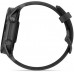 SMARTWATCH FORERUNNER 570 47MM/SLATE GRAY 010-02971-00 GARMIN 010-02971-00 (753759349776) SMARTWATCH FORERUNNER 570 47MM/SLATE GRAY 010-02971-00 GARMIN 010-02971-00 (753759349776)
