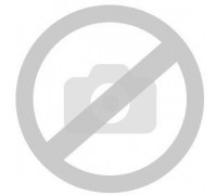 Razer BlackWidow V4 X Mechanical Gaming Keyboard, Yellow Switch, Russian Layout, Wired, Black Razer