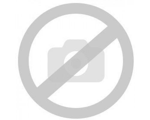 Razer BlackWidow V4 X Mechanical Gaming Keyboard, Yellow Switch, Russian Layout, Wired, Black Razer