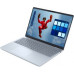 Laptop Dell 16 Plus DB16250 Ultra 9 288V / 32 GB / 2 TB / W11 Pro / 120 Hz (DB16250_LNL_210)