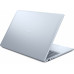 Laptop Dell 16 Plus DB16250 Ultra 9 288V / 32 GB / 2 TB / W11 Pro / 120 Hz (DB16250_LNL_210)