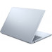 Laptop Dell 16 Plus DB16250 Ultra 9 288V / 32 GB / 2 TB / W11 Pro / 120 Hz (DB16250_LNL_210)